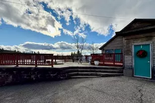 12 Morgan Rd, Pembroke, ME 04666 - Photo 22