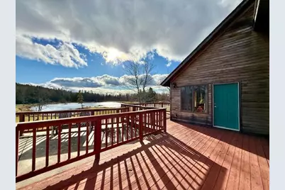 12 Morgan Road, Pembroke, ME 04666 - Photo 48