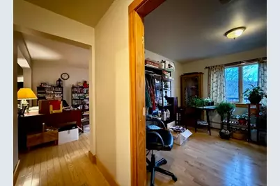 12 Morgan Road, Pembroke, ME 04666 - Photo 64