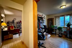 12 Morgan Rd, Pembroke, ME 04666 - Photo 64