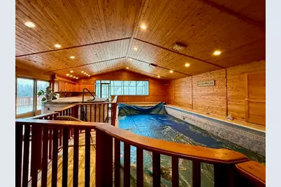 12 Morgan Road, Pembroke, ME 04666 - Photo 86