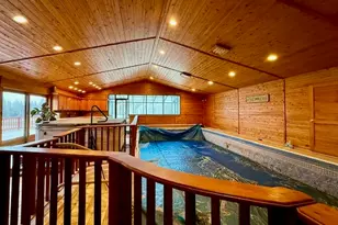 12 Morgan Rd, Pembroke, ME 04666 - Photo 86