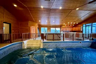 12 Morgan Rd, Pembroke, ME 04666 - Photo 90