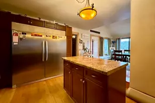 12 Morgan Rd, Pembroke, ME 04666 - Photo 40