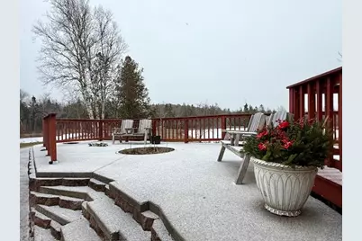 12 Morgan Road, Pembroke, ME 04666 - Photo 102