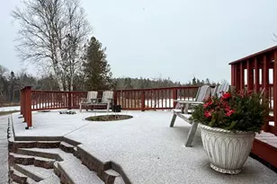 12 Morgan Rd, Pembroke, ME 04666 - Photo 102