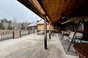 12 Morgan Rd, Pembroke, ME 04666 - Photo 48