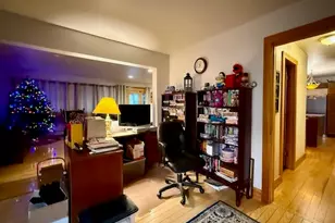 12 Morgan Rd, Pembroke, ME 04666 - Photo 54