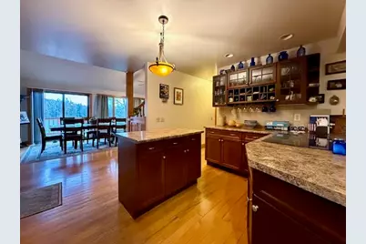 12 Morgan Road, Pembroke, ME 04666 - Photo 62