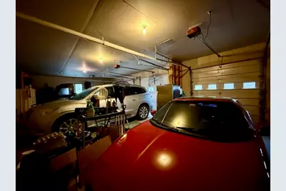 12 Morgan Road, Pembroke, ME 04666 - Photo 30