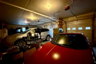 12 Morgan Rd, Pembroke, ME 04666 - Photo 30