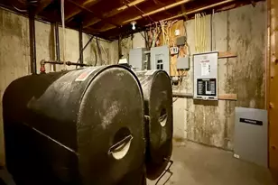 12 Morgan Rd, Pembroke, ME 04666 - Photo 96