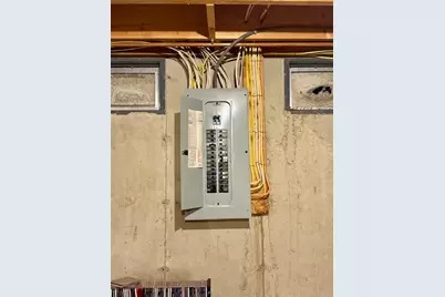 12 Morgan Road, Pembroke, ME 04666 - Photo 100