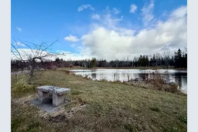 12 Morgan Road, Pembroke, ME 04666 - Photo 6