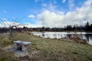 12 Morgan Rd, Pembroke, ME 04666 - Photo 6