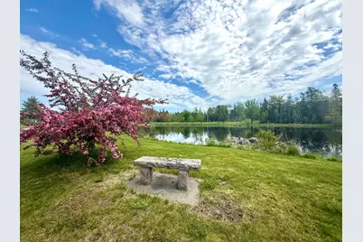 12 Morgan Road, Pembroke, ME 04666 - Photo 14