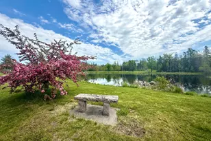 12 Morgan Rd, Pembroke, ME 04666 - Photo 14