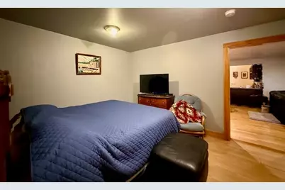 12 Morgan Road, Pembroke, ME 04666 - Photo 60