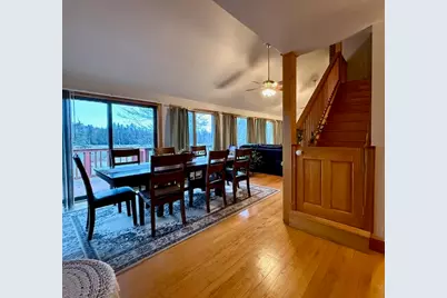 12 Morgan Road, Pembroke, ME 04666 - Photo 32