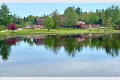 12 Morgan Road, Pembroke, ME 04666 - Photo 10