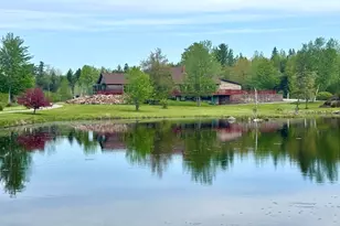 12 Morgan Rd, Pembroke, ME 04666 - Photo 10