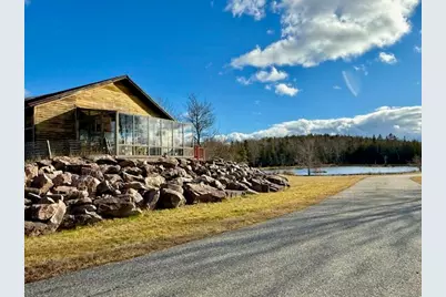 12 Morgan Road, Pembroke, ME 04666 - Photo 16