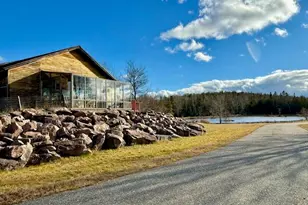 12 Morgan Rd, Pembroke, ME 04666 - Photo 16