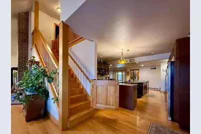 12 Morgan Road, Pembroke, ME 04666 - Photo 66