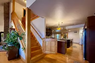 12 Morgan Rd, Pembroke, ME 04666 - Photo 66