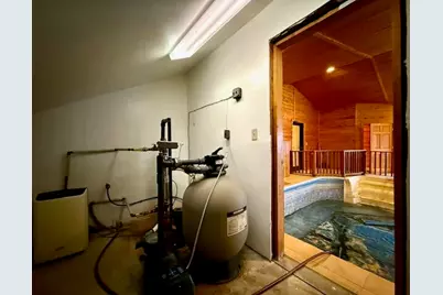 12 Morgan Road, Pembroke, ME 04666 - Photo 88