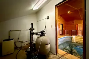 12 Morgan Rd, Pembroke, ME 04666 - Photo 88