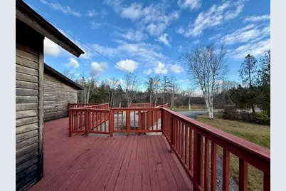 12 Morgan Road, Pembroke, ME 04666 - Photo 28