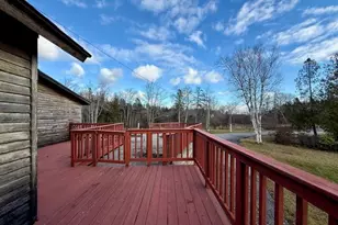 12 Morgan Rd, Pembroke, ME 04666 - Photo 28