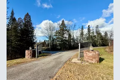 12 Morgan Road, Pembroke, ME 04666 - Photo 2