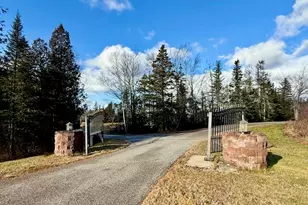 12 Morgan Rd, Pembroke, ME 04666 - Photo 2