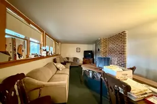 12 Morgan Rd, Pembroke, ME 04666 - Photo 94