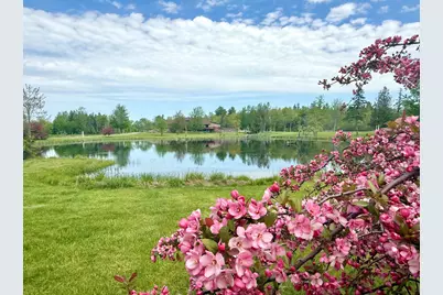 12 Morgan Road, Pembroke, ME 04666 - Photo 8