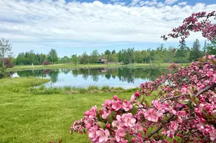 12 Morgan Rd, Pembroke, ME 04666 - Photo 8