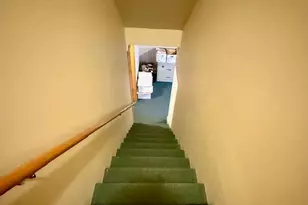 12 Morgan Rd, Pembroke, ME 04666 - Photo 92