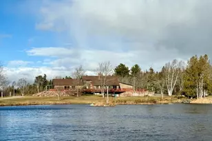 12 Morgan Rd, Pembroke, ME 04666 - Photo 1