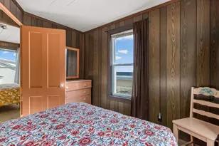 229 Atlantic Ave, Wells, ME 04090 - Photo 20