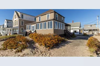 229 Atlantic Avenue, Wells, ME 04090 - Photo 6