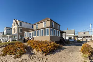 229 Atlantic Ave, Wells, ME 04090 - Photo 6