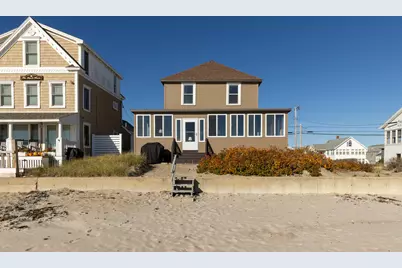 229 Atlantic Avenue, Wells, ME 04090 - Photo 34