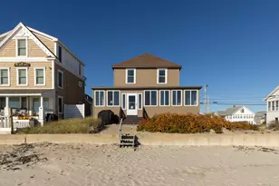 229 Atlantic Ave, Wells, ME 04090 - Photo 34