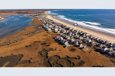 229 Atlantic Avenue, Wells, ME 04090 - Photo 4