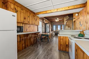 229 Atlantic Ave, Wells, ME 04090 - Photo 18