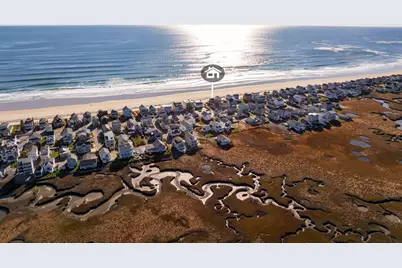 229 Atlantic Avenue, Wells, ME 04090 - Photo 10