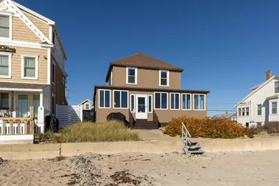 229 Atlantic Avenue, Wells, ME 04090 - Photo 8