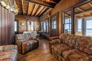 229 Atlantic Ave, Wells, ME 04090 - Photo 12